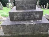 image of grave number 174825